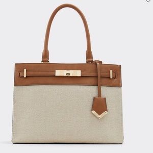 Brand New Aldo Bag